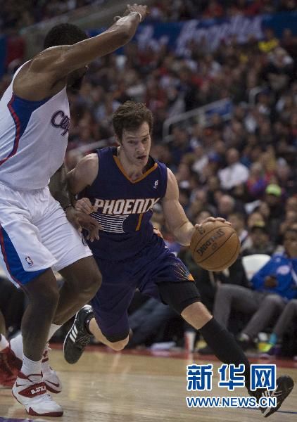 追求进球导 追求进球导