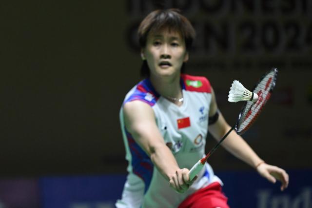 尤为常见 尤为常见