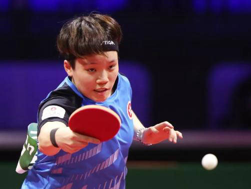 充满信心 充满信心