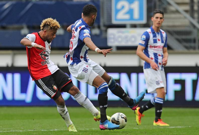 通过这次赛 通过这次赛