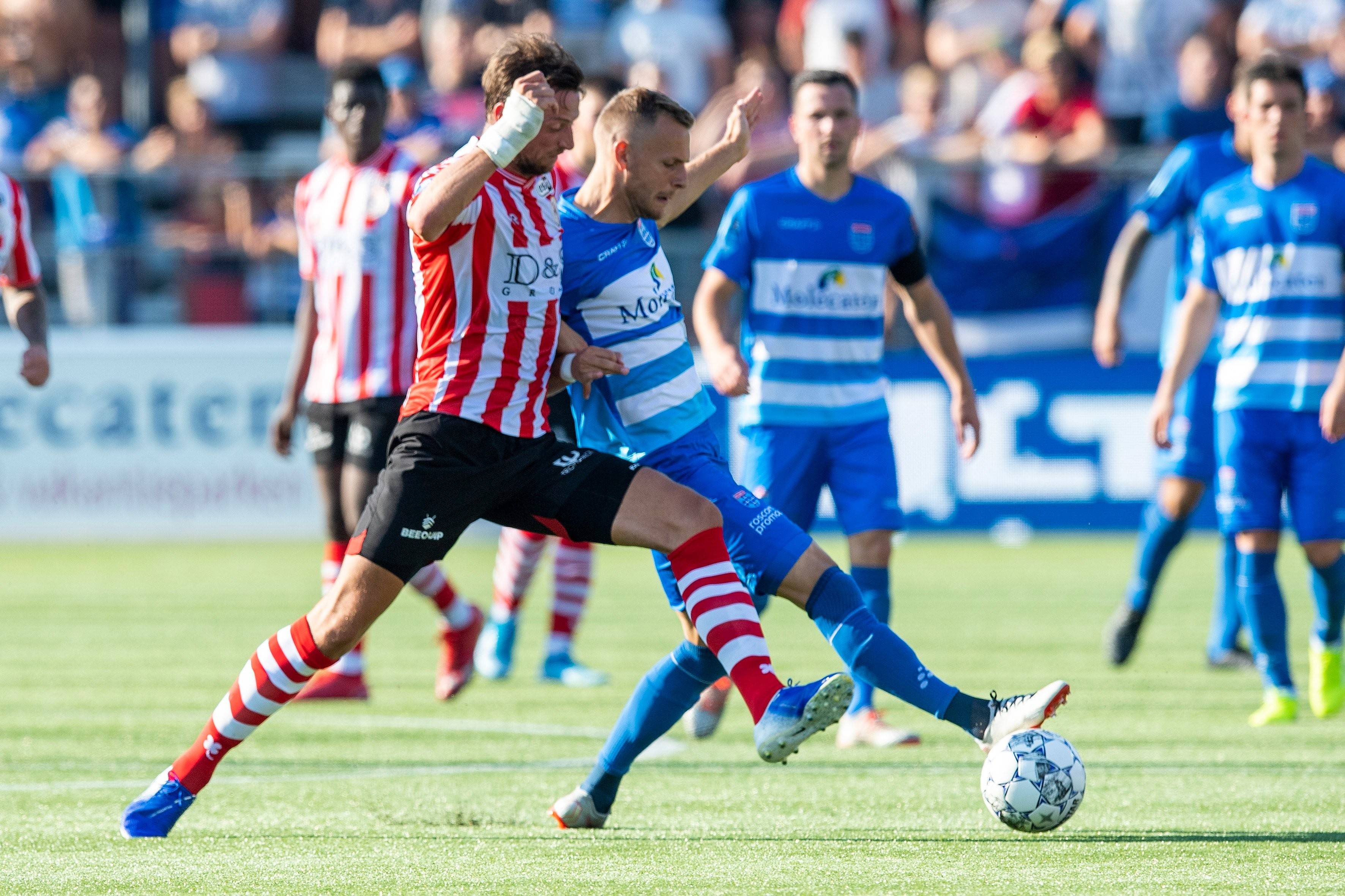 在即将到来 在即将到来