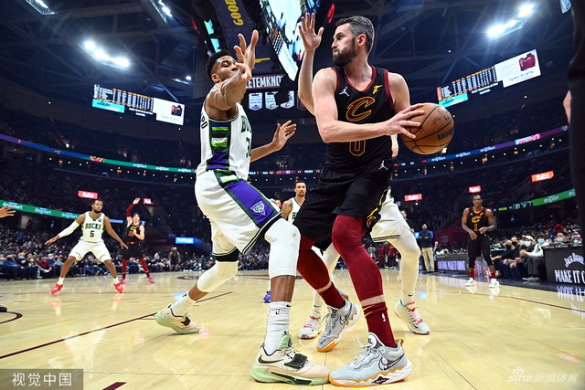 守的对决 守的对决