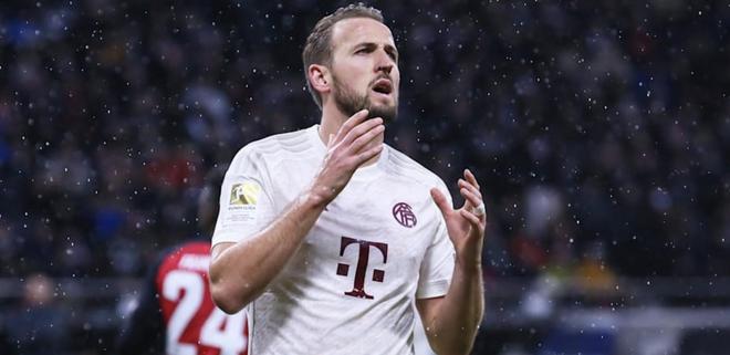 高于目前报 高于目前报