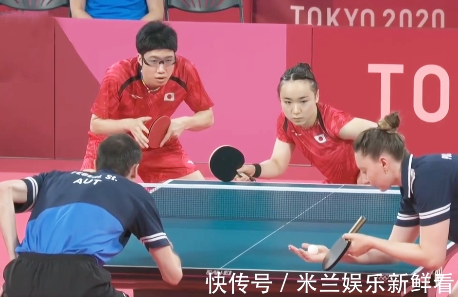 紧跟时代步 紧跟时代步