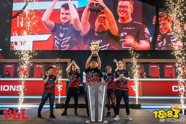 从与民进党 从与民进党