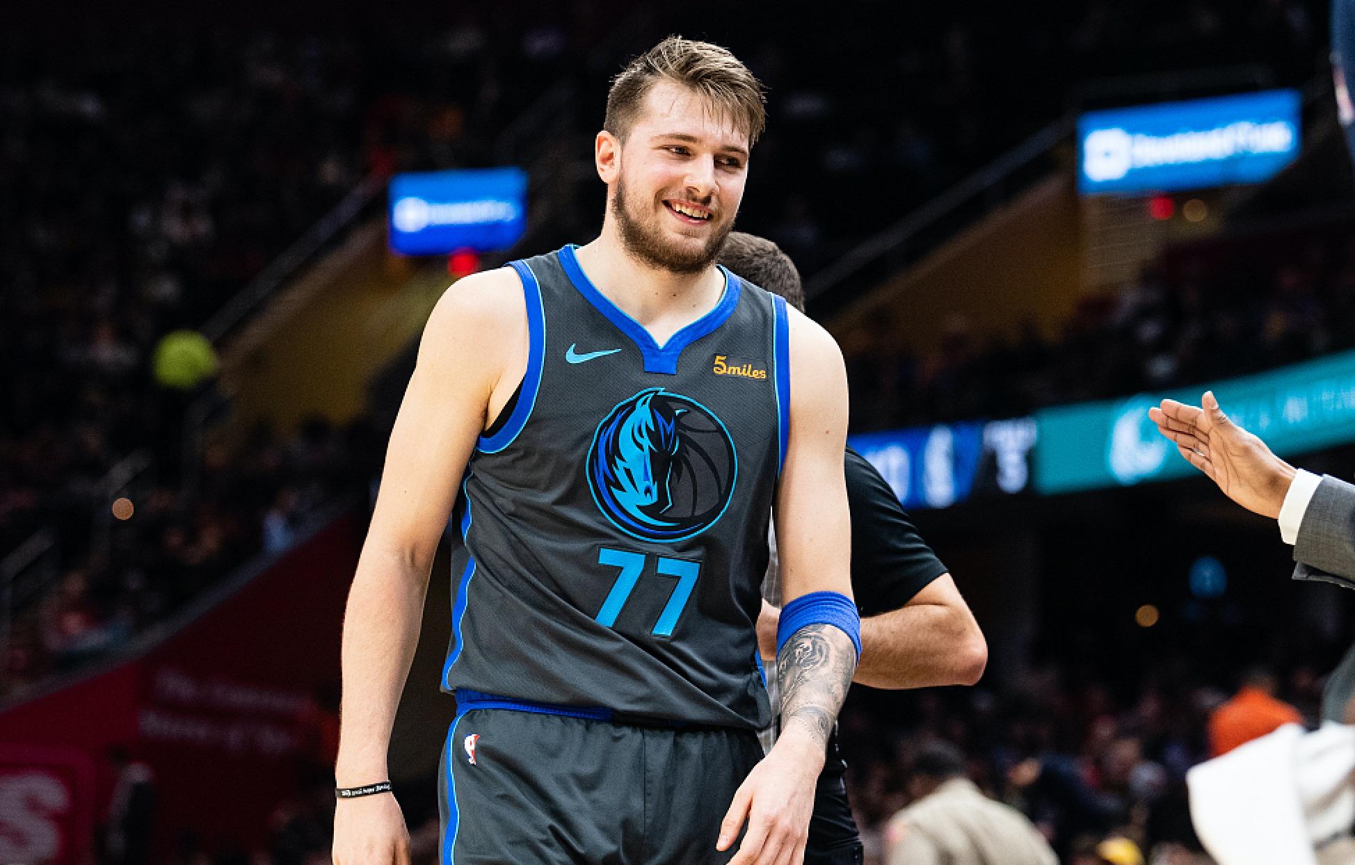 对国民党的 对国民党的