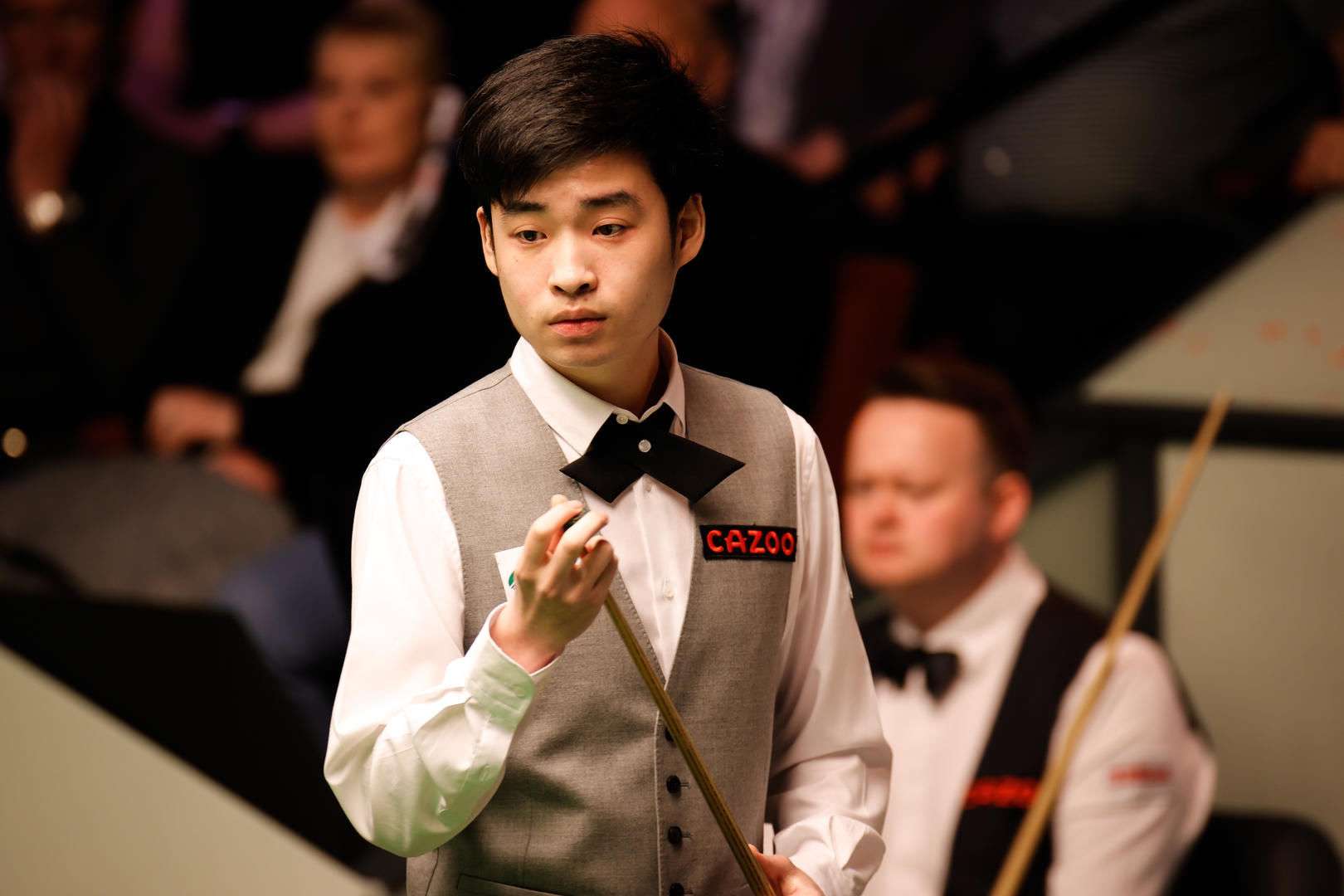 民党应重新 民党应重新