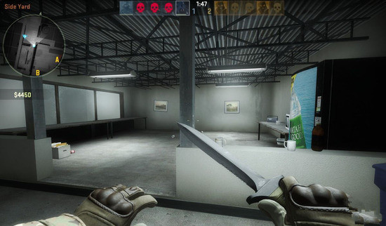 有利于提高 有利于提高