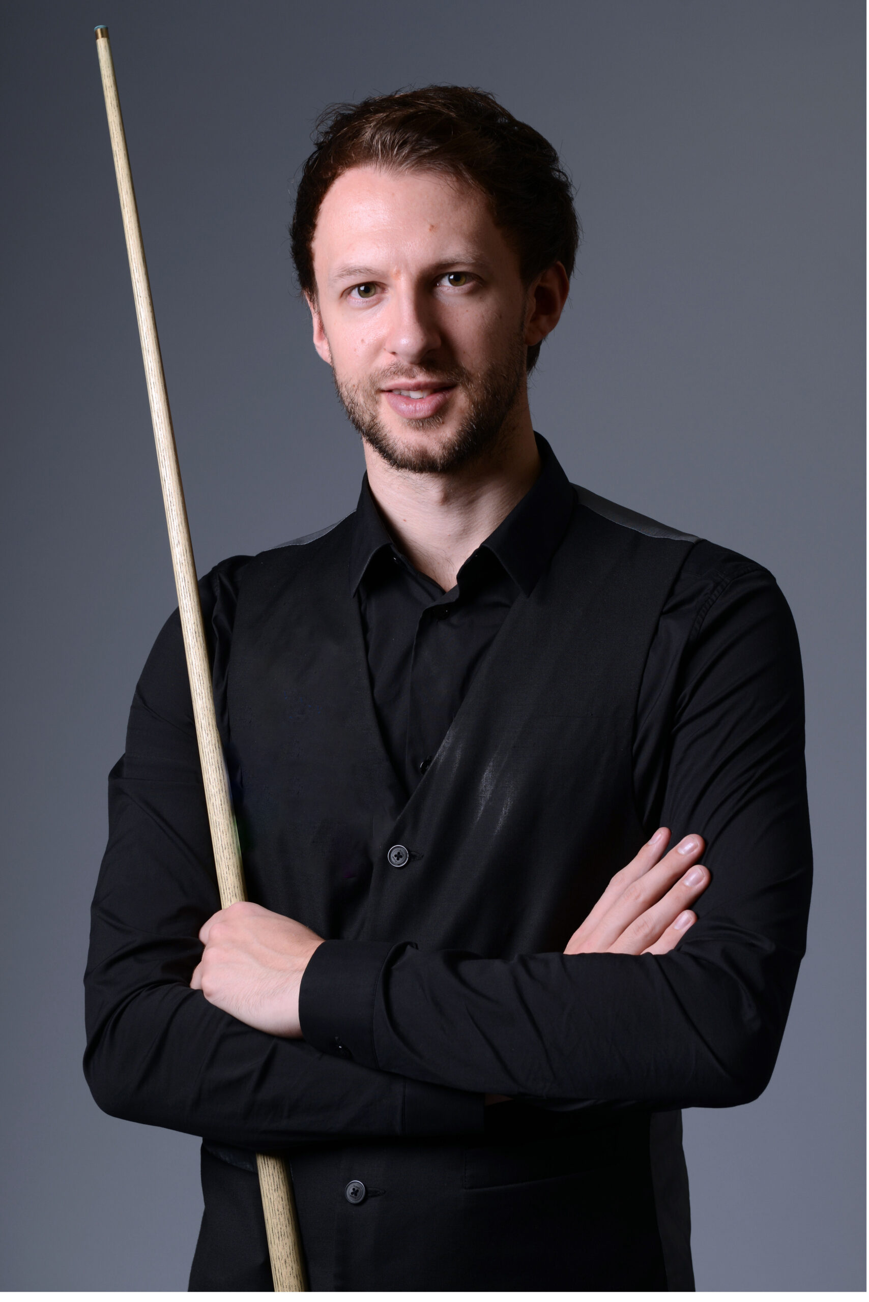 第二次腾飞 第二次腾飞