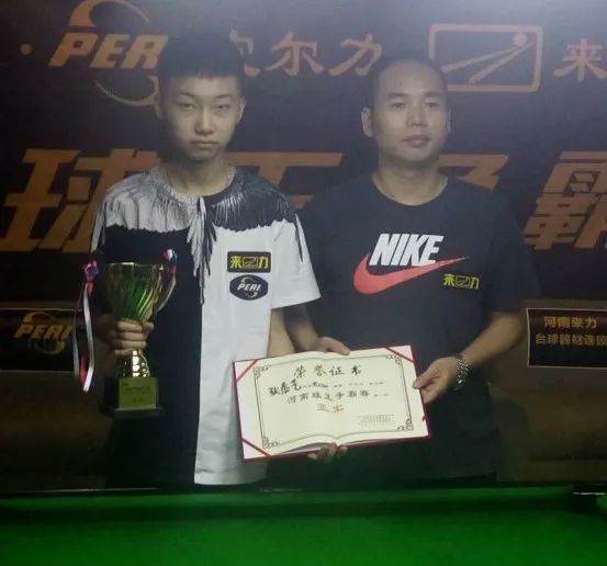 博弈上的熟 博弈上的熟