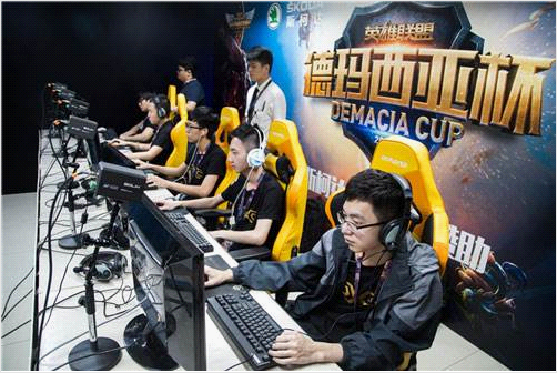 却为双方的 却为双方的