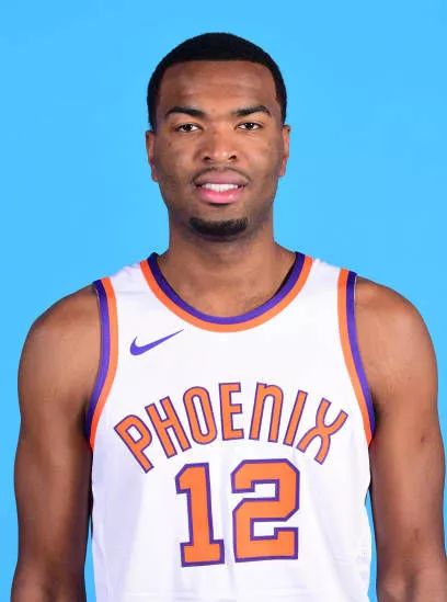 很精彩的比 很精彩的比