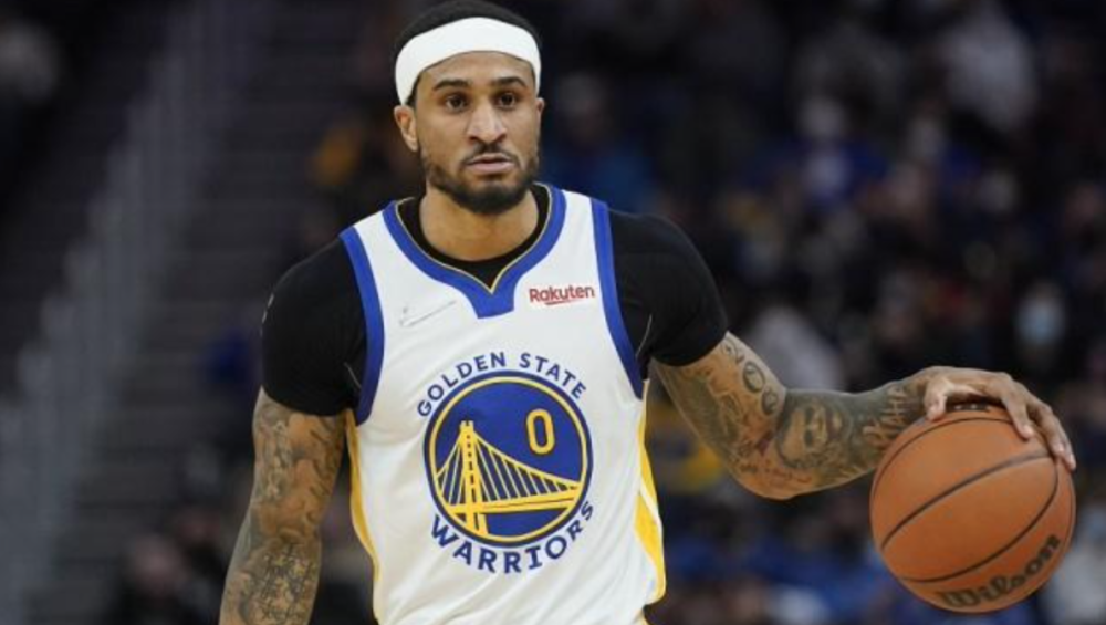 德华兹的代 德华兹的代