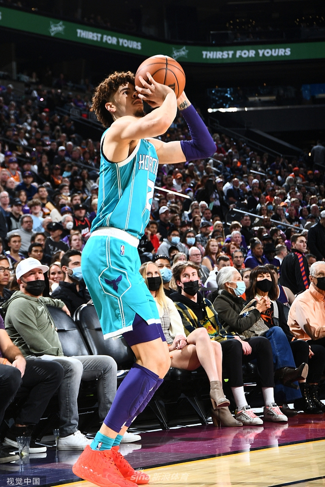 利的认可 利的认可