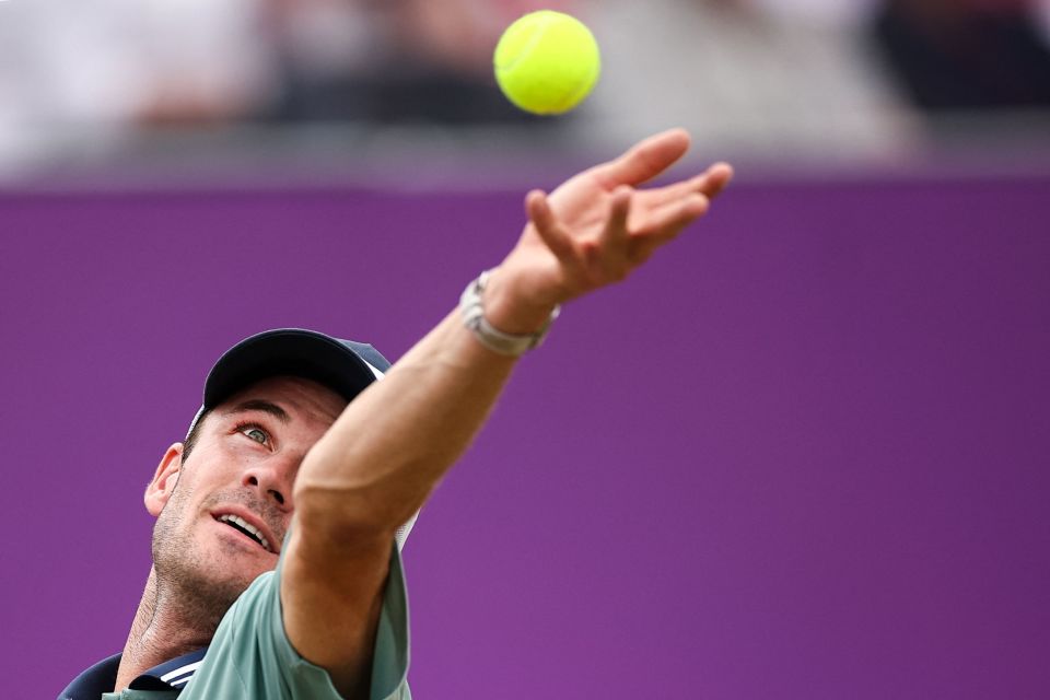 成为了外界 成为了外界