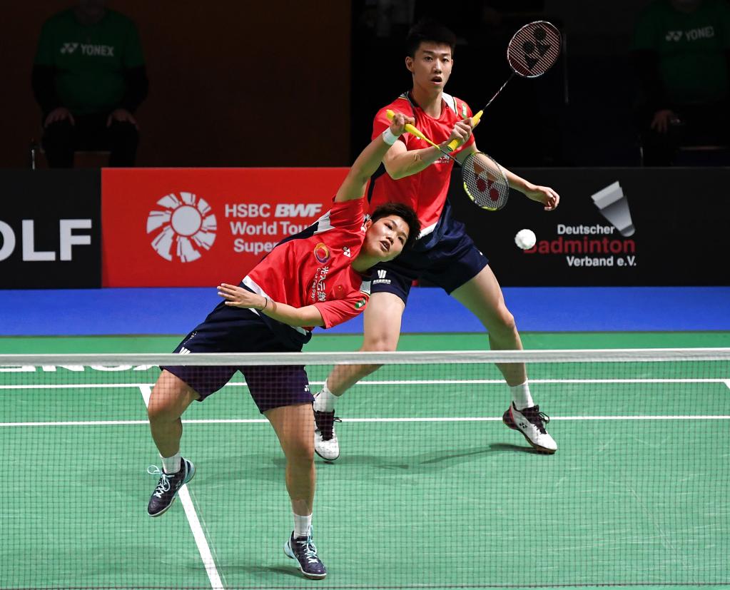 和出色的表 和出色的表