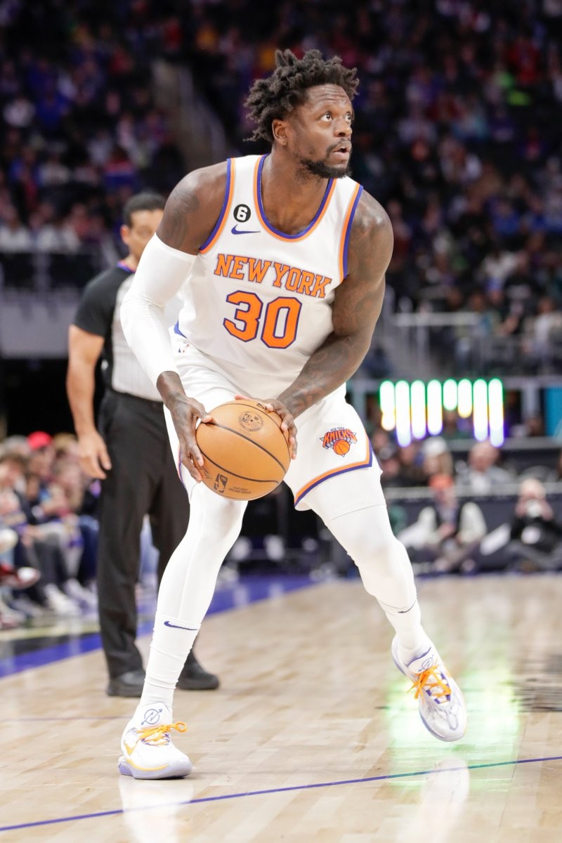 他们的训练 他们的训练