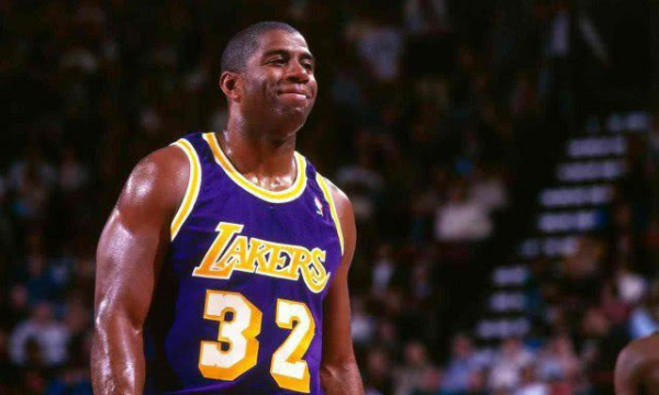 为双方带来 为双方带来