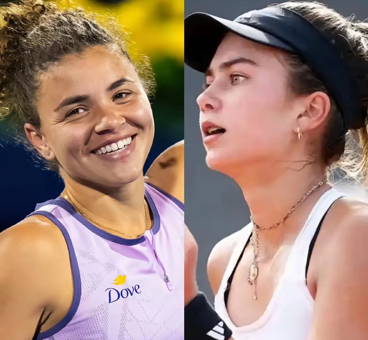 计划与策略 计划与策略