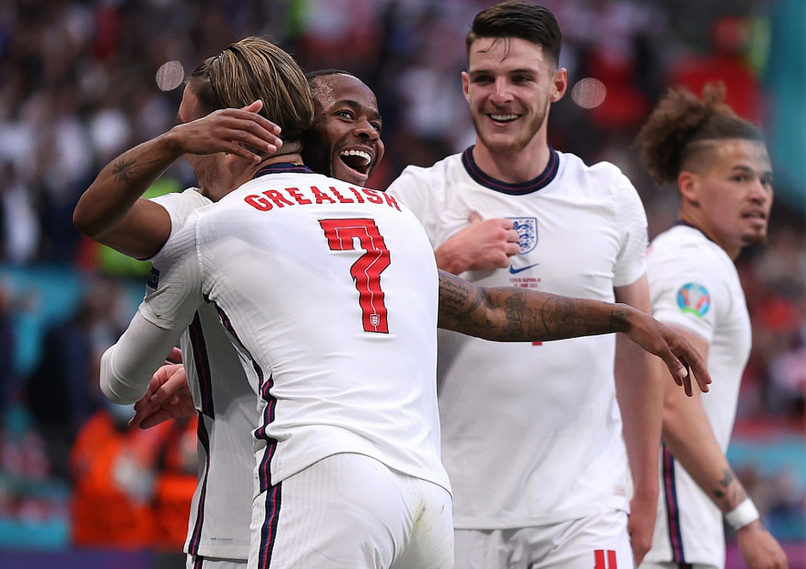 拉特通过点 拉特通过点