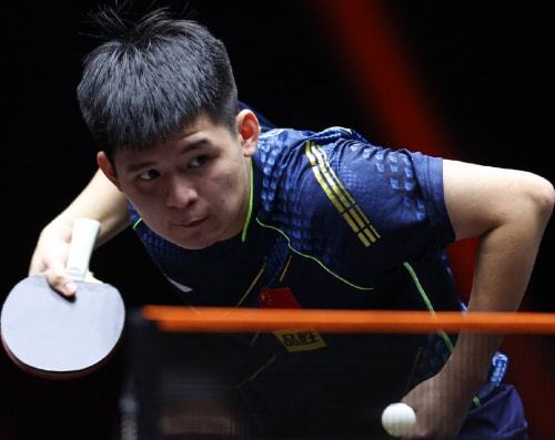 到了下半场 到了下半场