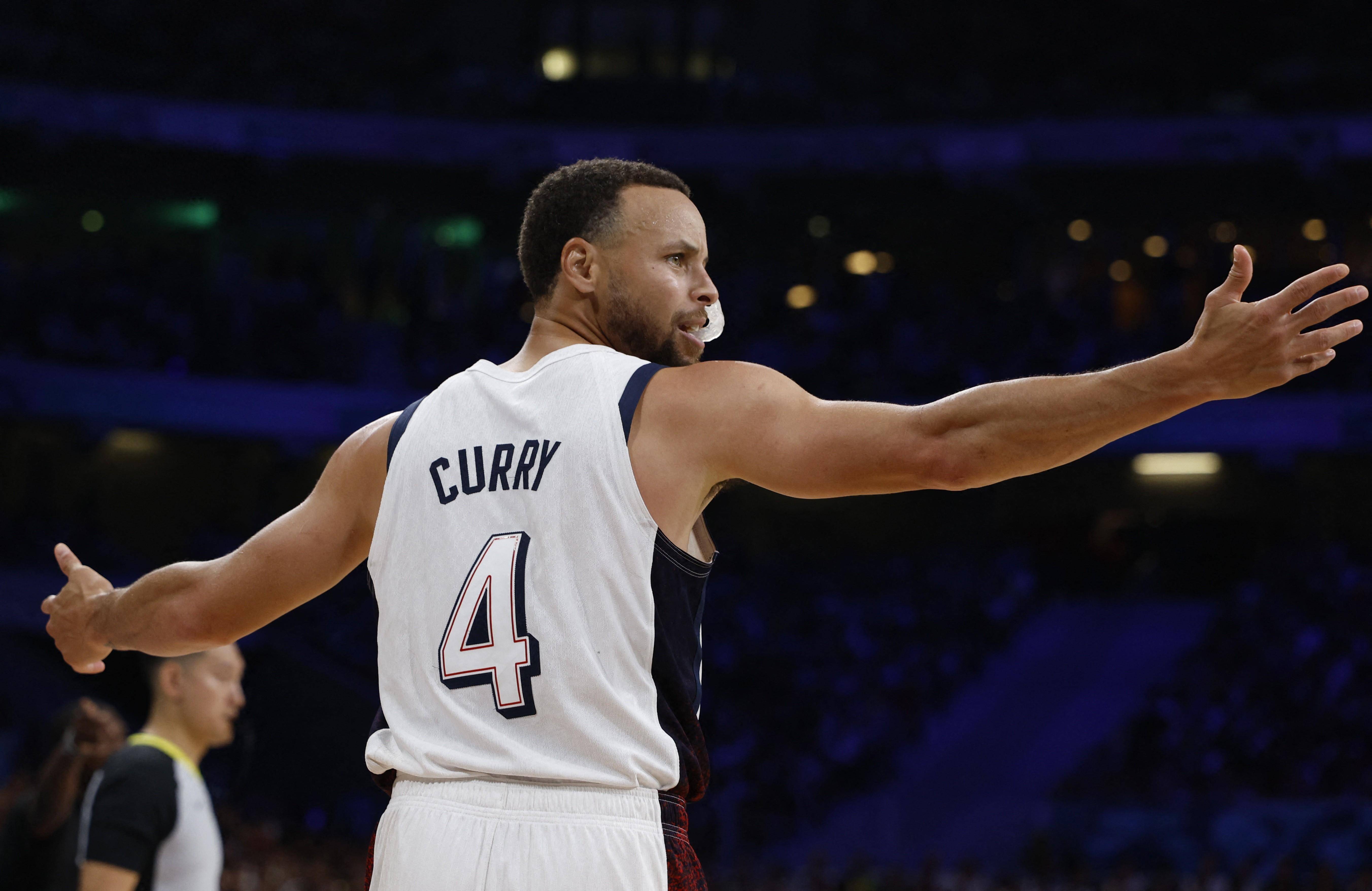 于自己的高 于自己的高