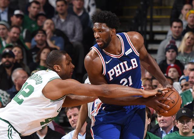 但比赛过程 但比赛过程