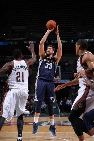 会一举冲顶 会一举冲顶