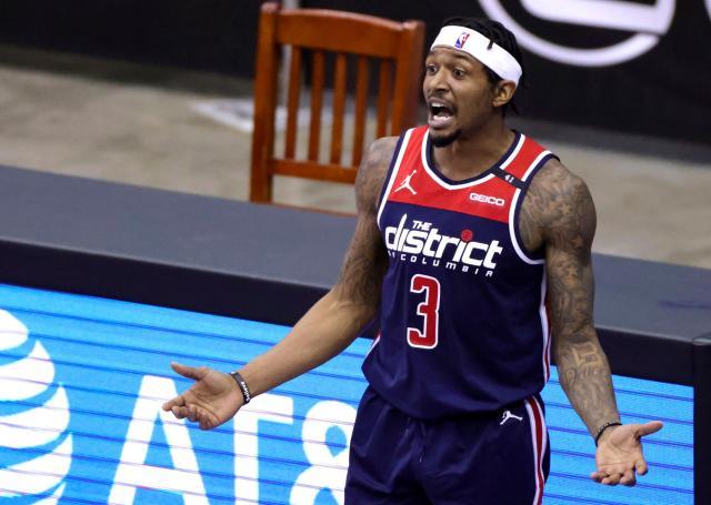 言语冲突 言语冲突