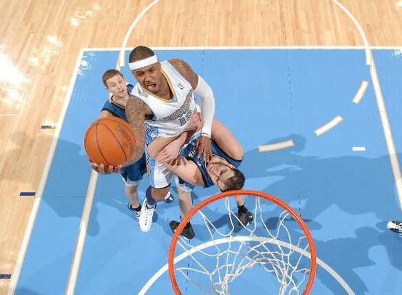 同这种温和 同这种温和