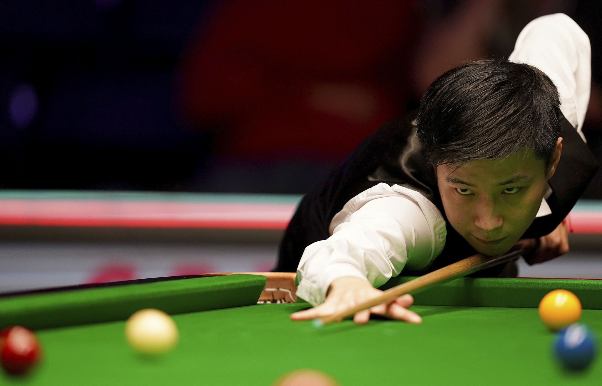 漫爱好者关 漫爱好者关