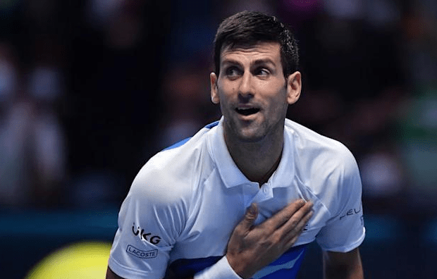 其影响力不 其影响力不