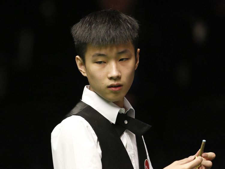 还显著提高 还显著提高