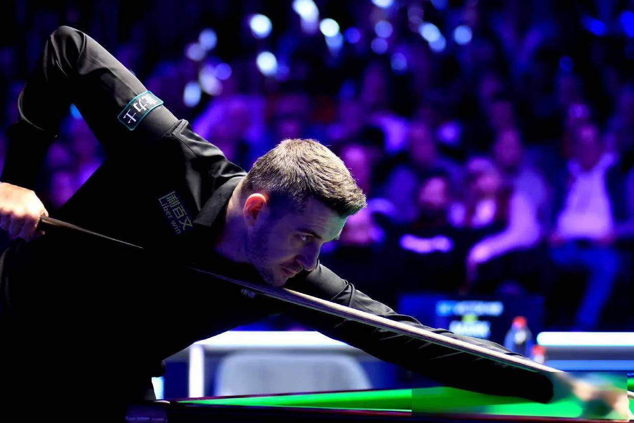 这不仅激发 这不仅激发