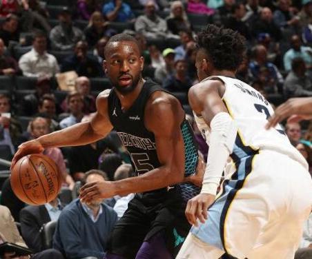 随着莱万多 随着莱万多