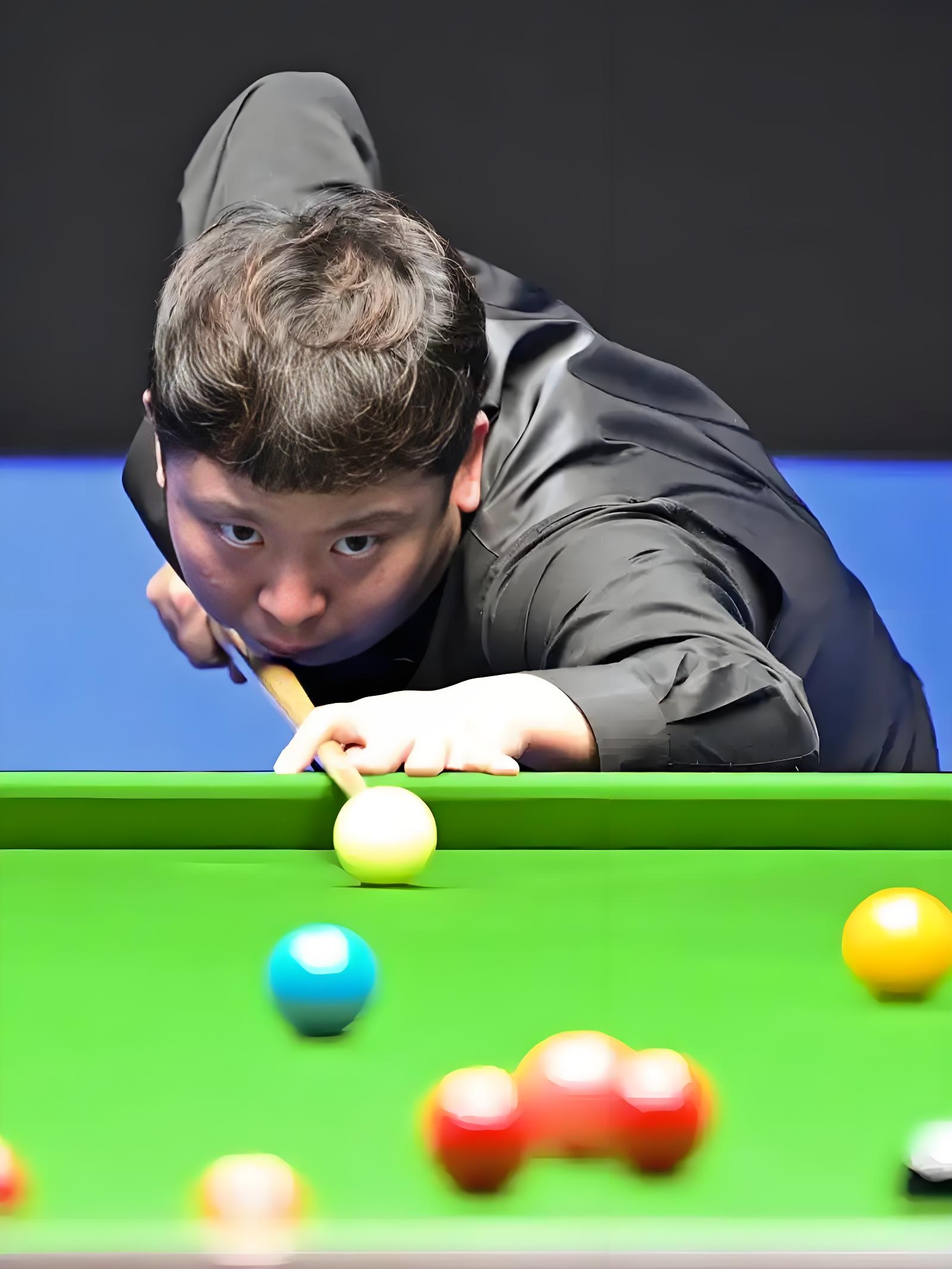 加剧了队内 加剧了队内