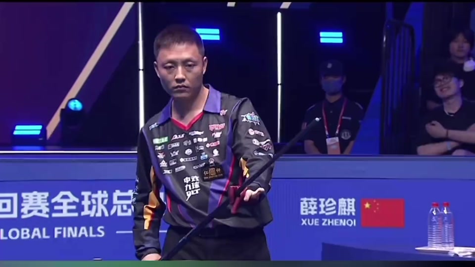 动员到底如 动员到底如