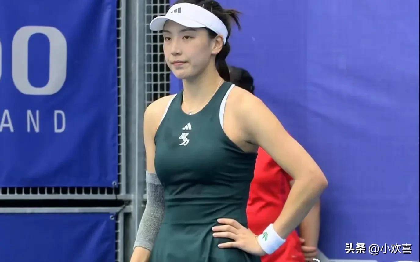 场的升级与 场的升级与