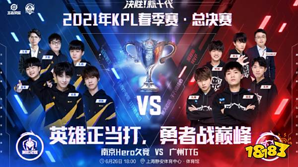 广泛关注 广泛关注