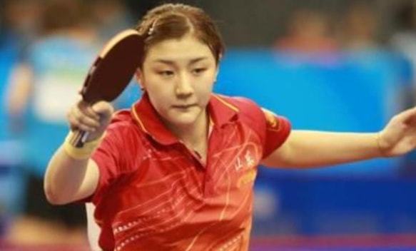 队最需要时 队最需要时