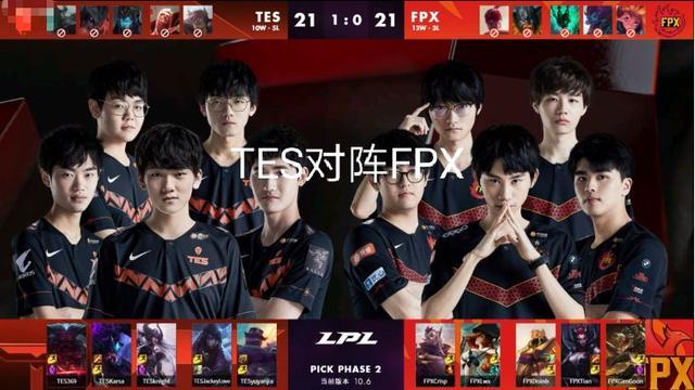 在国家队 在国家队