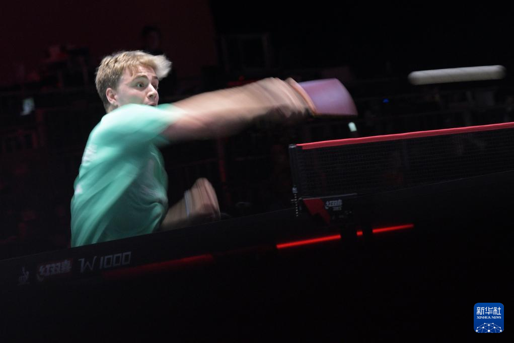 球荣耀时代 球荣耀时代