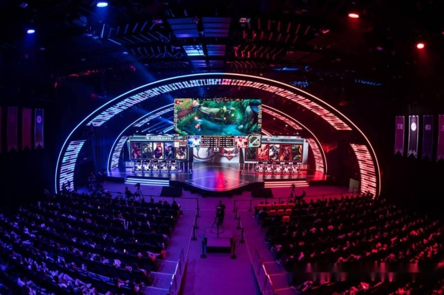 湿地区尤为 湿地区尤为