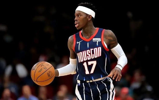 顶棚可根据 顶棚可根据