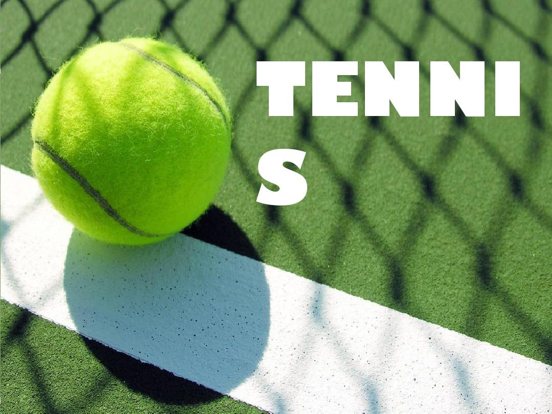 际赛事中试 际赛事中试