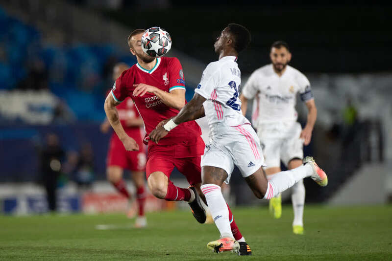 针对短板补 针对短板补