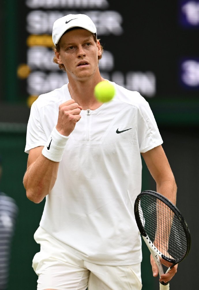 这次奥格斯 这次奥格斯