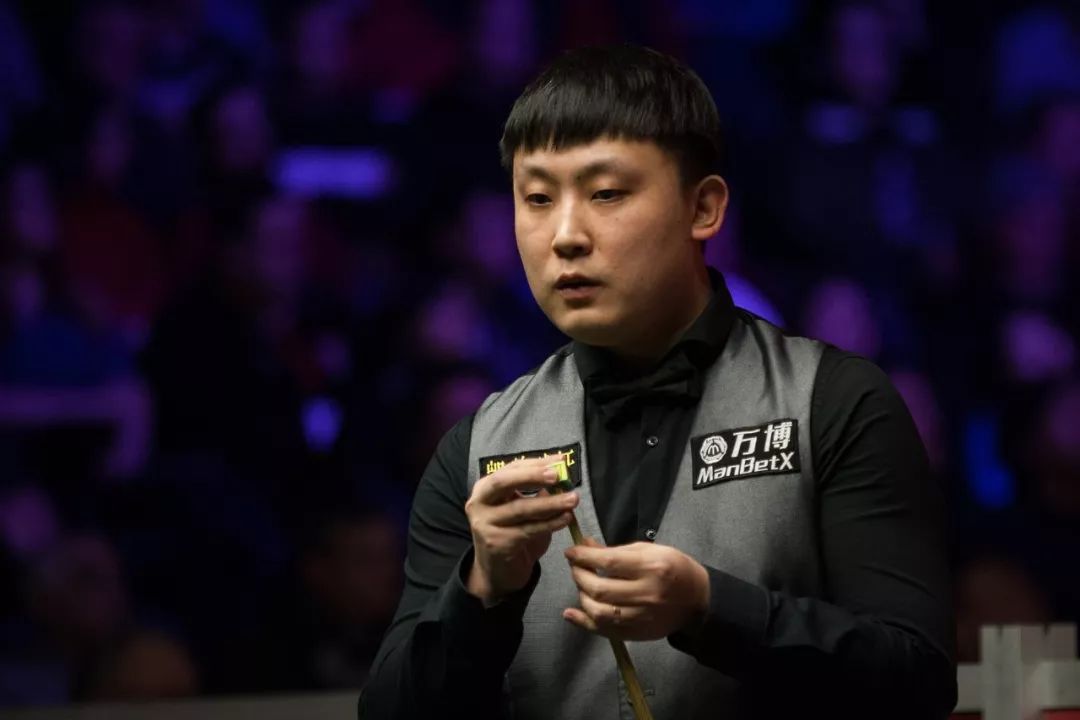 题的暴露可 题的暴露可