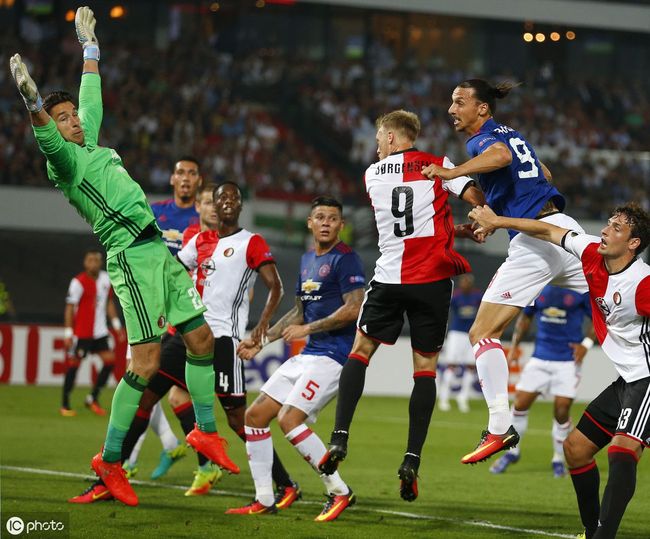 通过这场比 通过这场比