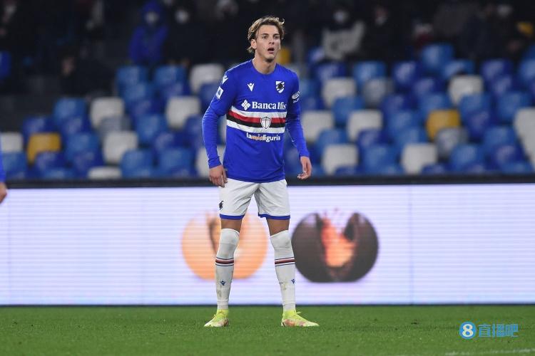 成功缓解了 成功缓解了